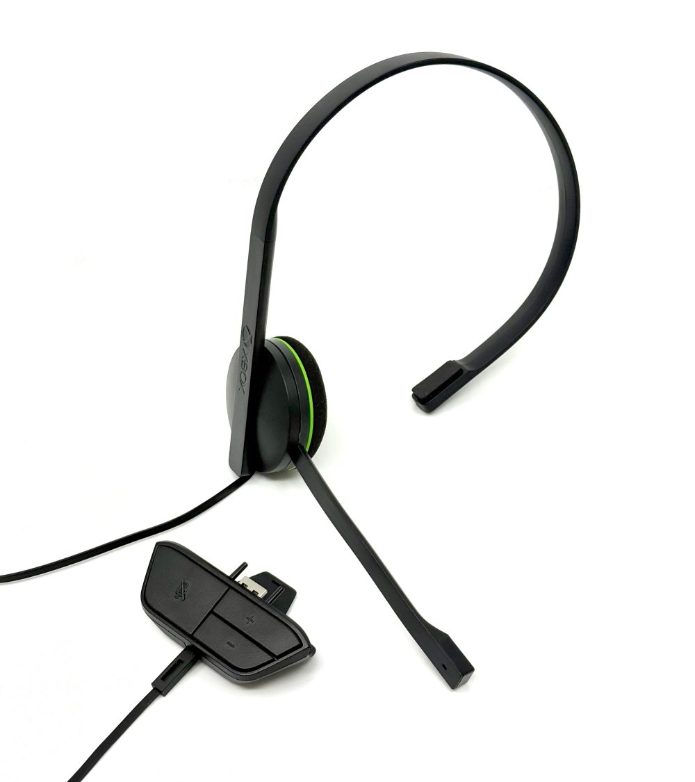 Audífonos Gamer HyperX Cloud